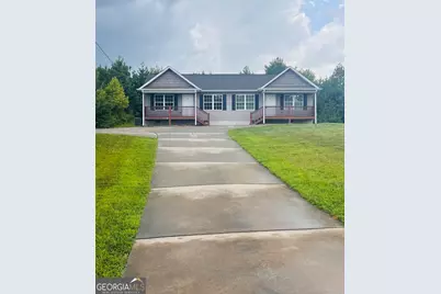 2738 Rauschenberg Road #B, Dalton, GA 30721 - Photo 1