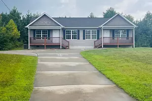 2738 Rauschenberg Rd, Dalton, GA 30721 - Photo 1