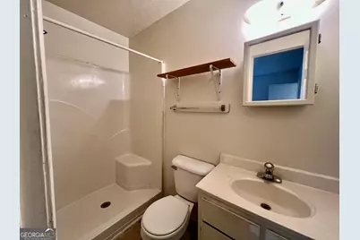 145 Herring Street, Athens, GA 30601 - Photo 21