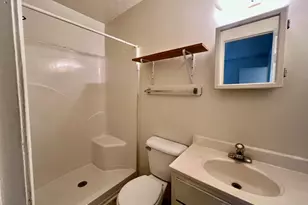 145 Herring St, Athens, GA 30601 - Photo 21