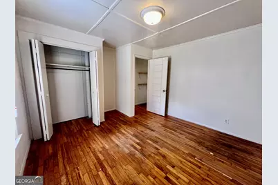 145 Herring Street, Athens, GA 30601 - Photo 15