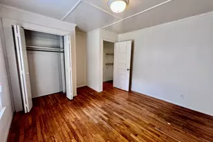 145 Herring St, Athens, GA 30601 - Photo 15