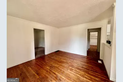 145 Herring Street, Athens, GA 30601 - Photo 5
