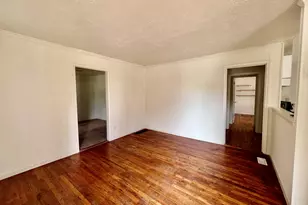 145 Herring St, Athens, GA 30601 - Photo 5
