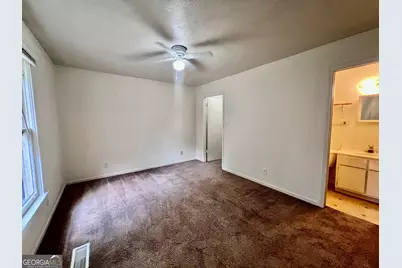 145 Herring Street, Athens, GA 30601 - Photo 19