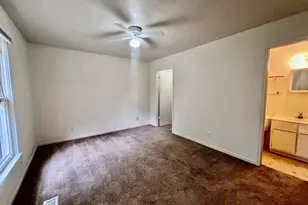 145 Herring St, Athens, GA 30601 - Photo 19