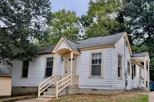 145 Herring St, Athens, GA 30601 - Photo 1