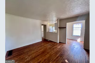 145 Herring Street, Athens, GA 30601 - Photo 9