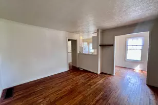 145 Herring St, Athens, GA 30601 - Photo 9