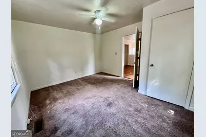 145 Herring Street, Athens, GA 30601 - Photo 11