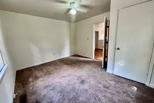 145 Herring St, Athens, GA 30601 - Photo 11
