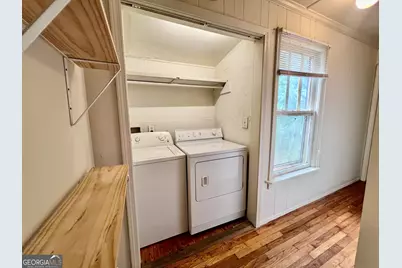 145 Herring Street, Athens, GA 30601 - Photo 17