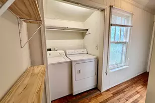 145 Herring St, Athens, GA 30601 - Photo 17