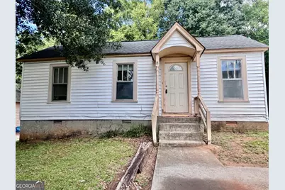 145 Herring Street, Athens, GA 30601 - Photo 1