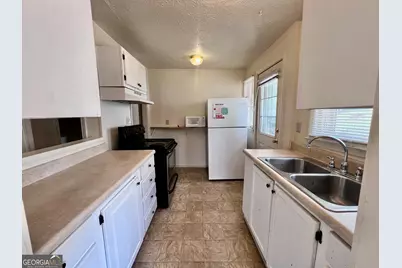 145 Herring Street, Athens, GA 30601 - Photo 7