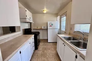 145 Herring St, Athens, GA 30601 - Photo 7