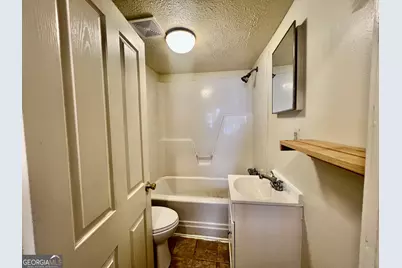 145 Herring Street, Athens, GA 30601 - Photo 13