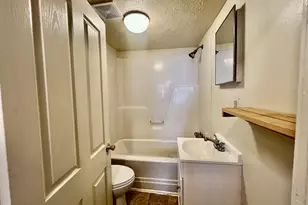 145 Herring St, Athens, GA 30601 - Photo 13