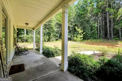 534 Giles Road, Forsyth, GA 31029 - Photo 37