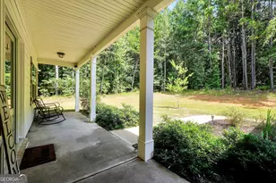 534 Giles Rd, Forsyth, GA 31029 - Photo 37
