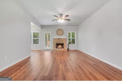 534 Giles Road, Forsyth, GA 31029 - Photo 11