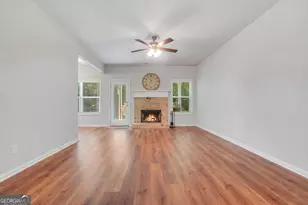 534 Giles Rd, Forsyth, GA 31029 - Photo 11