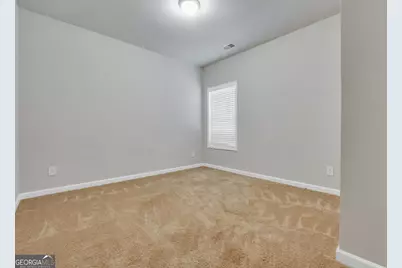 534 Giles Road, Forsyth, GA 31029 - Photo 31