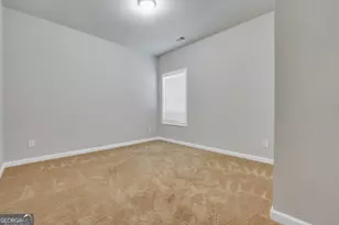 534 Giles Rd, Forsyth, GA 31029 - Photo 31