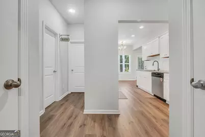 534 Giles Road, Forsyth, GA 31029 - Photo 19