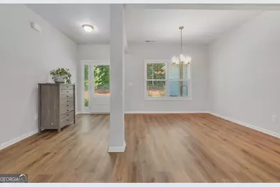 534 Giles Road, Forsyth, GA 31029 - Photo 9