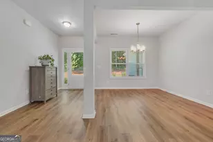 534 Giles Rd, Forsyth, GA 31029 - Photo 9