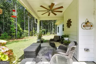 534 Giles Rd, Forsyth, GA 31029 - Photo 33