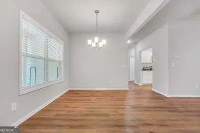 534 Giles Road, Forsyth, GA 31029 - Photo 7