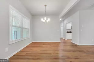 534 Giles Rd, Forsyth, GA 31029 - Photo 7