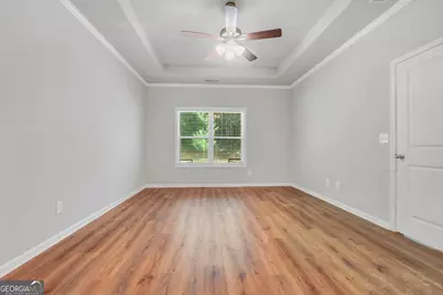 534 Giles Road, Forsyth, GA 31029 - Photo 25