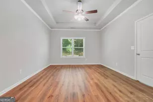 534 Giles Rd, Forsyth, GA 31029 - Photo 25