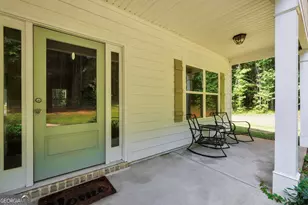 534 Giles Rd, Forsyth, GA 31029 - Photo 3