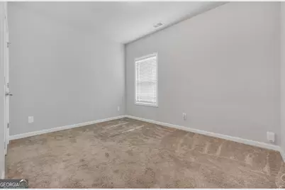 534 Giles Road, Forsyth, GA 31029 - Photo 27