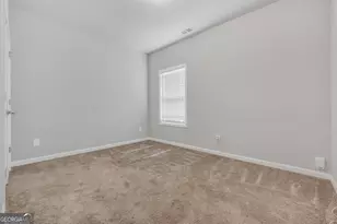 534 Giles Rd, Forsyth, GA 31029 - Photo 27