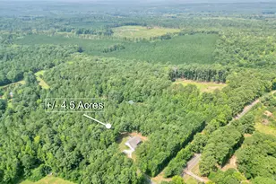 534 Giles Rd, Forsyth, GA 31029 - Photo 39