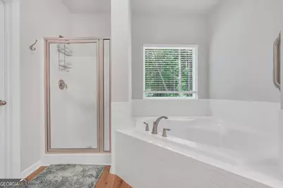 534 Giles Road, Forsyth, GA 31029 - Photo 23