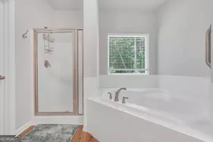 534 Giles Rd, Forsyth, GA 31029 - Photo 23