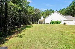 534 Giles Rd, Forsyth, GA 31029 - Photo 35
