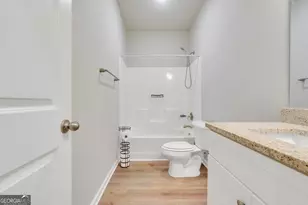 534 Giles Rd, Forsyth, GA 31029 - Photo 29