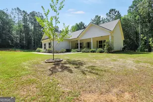 534 Giles Rd, Forsyth, GA 31029 - Photo 41