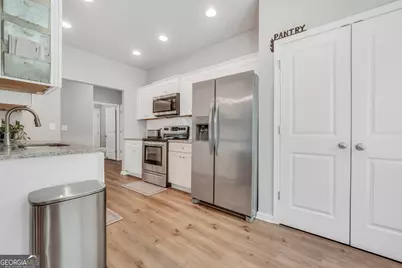 534 Giles Road, Forsyth, GA 31029 - Photo 15