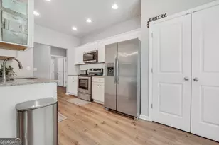 534 Giles Rd, Forsyth, GA 31029 - Photo 15