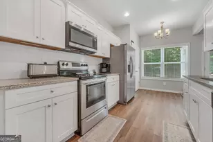 534 Giles Rd, Forsyth, GA 31029 - Photo 17