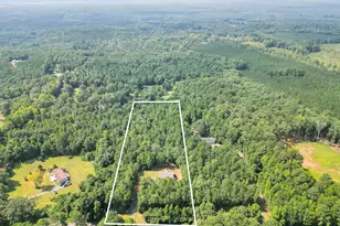 534 Giles Rd, Forsyth, GA 31029 - Photo 5