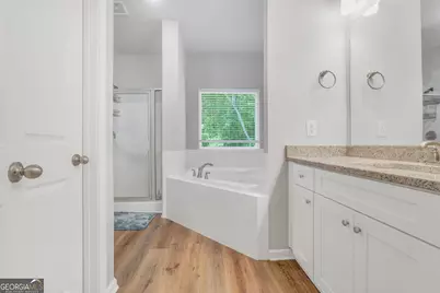 534 Giles Road, Forsyth, GA 31029 - Photo 21